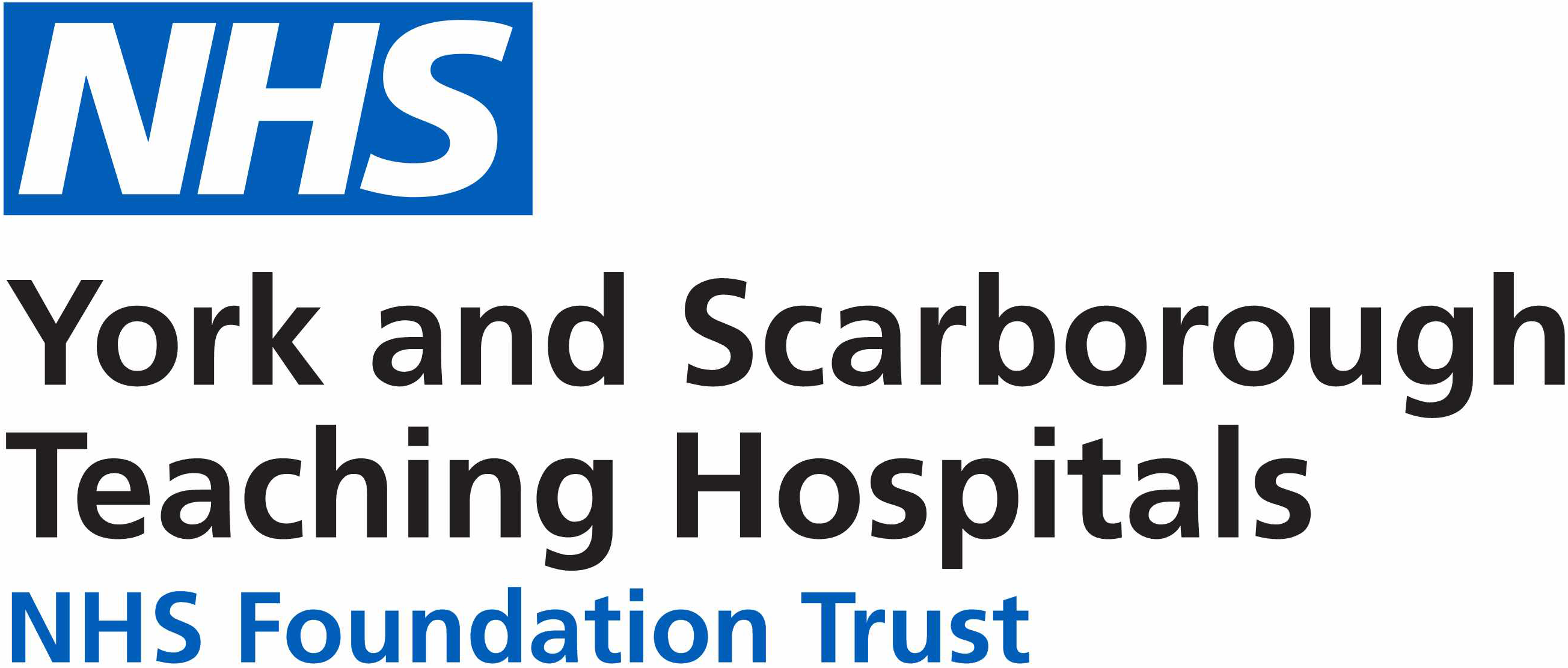 York And Scarborough Teaching Hospitals Nhs Foundation Trust Board Of Directors Papers
