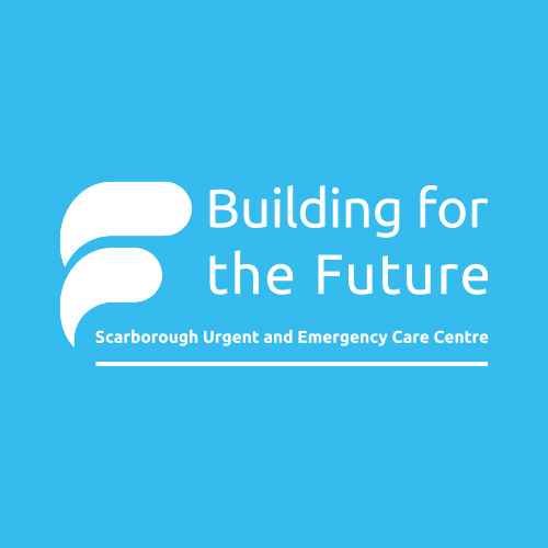 Final push for Scarborough Hospital extension Appeal