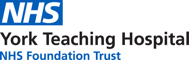 York Teaching Hospital: NHS Foundation Trust