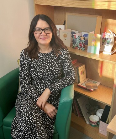 Veronica Oliver-Jenkins cropped