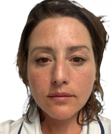 Elena Clerici - Edited 3