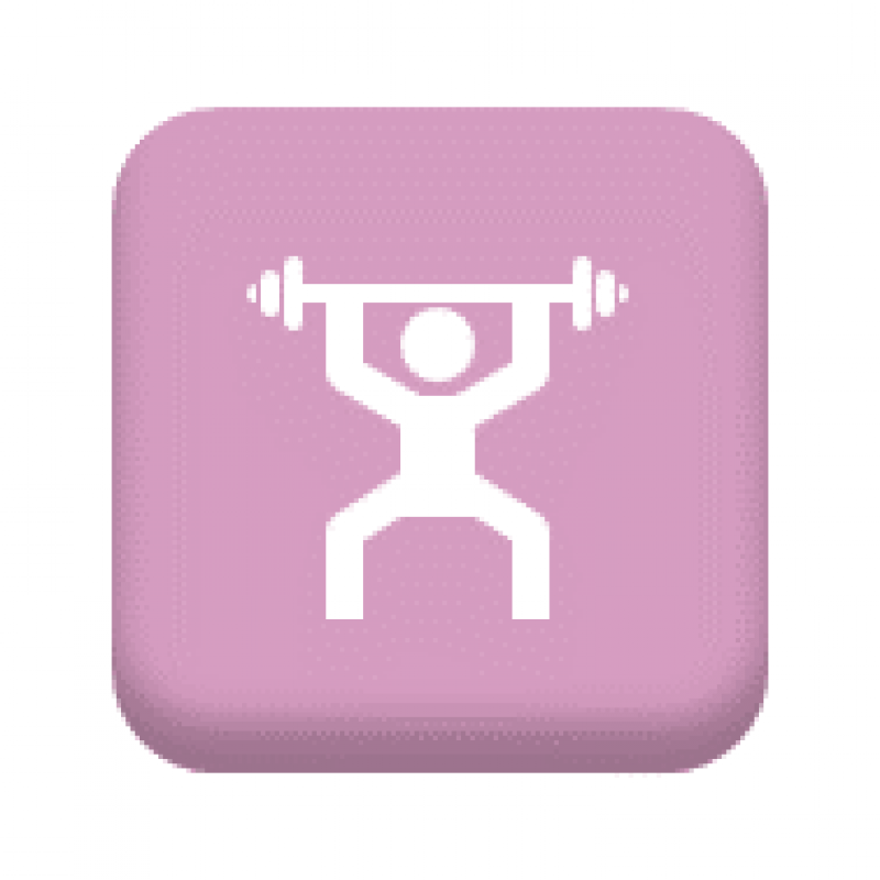 DO -Fitness -personal trainers