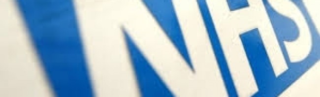 NHS-general-logo