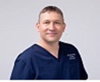 Headshot of Mathias Nagy