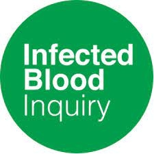 Infected Bllod Inquiry